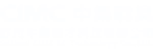 良才LOGO